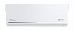 Бытовые сплит-системы - Инверторная сплит-система серии FELICITA HEAT PUMP FULL DC EU Inverter RCI-FHE40HN (комплект) в Москве | Givemeair