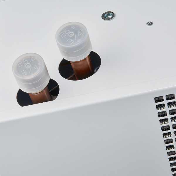 Тепловая завеса серии Professional Standard 2 Plus BHC-H15W30-PS (BRC-D2)
