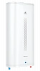 Электрический водонагреватель серии SIGMA Dry Inox RWH-SGD100-FS