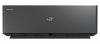 Бытовые сплит-системы - Инверторная сплит-система серии VISION PRO 2.0 CARBON SUPERIOR DC Inverter AS-10UW4RXVQH01A(B) (комплект) в Москве | Givemeair