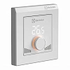 Терморегулятор серии ETS-16 ETS-16W