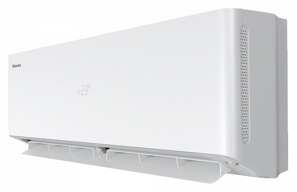 Внутренний блок настенного типа серии VISION PRO 2.0 MULTI Superior DC Inverter AS-13UW4RXVQH02G
