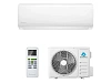 Настенный кондиционер Серия H Инвертор R32 (Серия H Inverter R32) ASX07H1Z1R/ASB07H1Z1R
