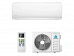 Настенный кондиционер Серия H Инвертор R32 (Серия H Inverter R32) ASX07H1Z1R/ASB07H1Z1R