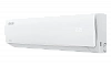 Настенный кондиционер серии ECLIPSE Inverter ECP-I07PN