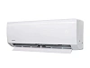 Настенный кондиционер Айс (Ice) ICE60AVQ1-1/ICE60FV1-1