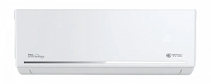 Настенный кондиционер серии FELICITA HEAT PUMP FULL DC EU Inverter RCI-FHE75HN