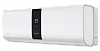 Бытовые сплит-системы - Инверторные сплит-системы серии ELYSIUM Inverter ELB-I07PN в Москве | Givemeair