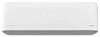 Настенный кондиционер серии EMPEROR UP SMART EYE FULL DC Inverter RAC-I-EU35HP.D01
