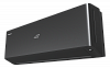 Бытовые сплит-системы - Инверторная сплит-система серии VISION PRO 2.0 CARBON SUPERIOR DC Inverter AS-10UW4RXVQH01A(B) (комплект) в Москве | Givemeair