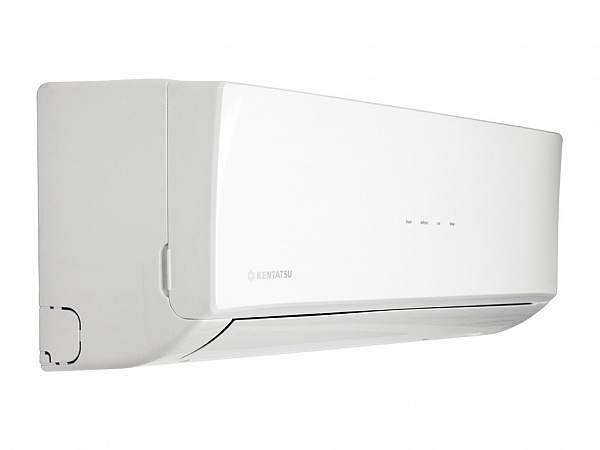 Внутренний блок настенного типа Mark II KMGMA50HZAN1