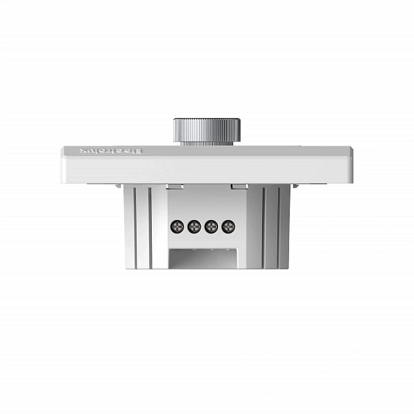 Терморегулятор серии ETS-16 ETS-16W