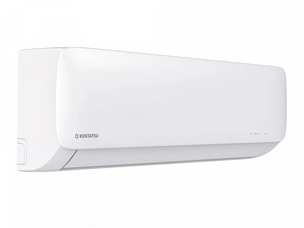 Внутренний блок настенного типа Канами Инвертор (Kanami Inverter) KSGAA26HZRN1