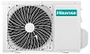 Настенный кондиционер серии ZOOM 2.0 Classic A AS-24HW4RBSKB00