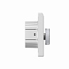 Терморегулятор серии ETL-16 ETL-16W