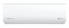 Настенный кондиционер серии GLORIA Inverter RCI-GLE70HN