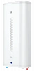 Накопительный водонагреватель серии SIGMA Inox RWH-SG50-FS