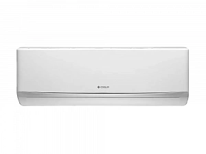 Настенный кондиционер Серия G Инвертор (Серия G Inverter) CU18GNR-I/CU18GNR-O