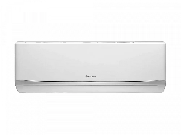 Настенный кондиционер Серия G Инвертор (Серия G Inverter) CU18GNR-I/CU18GNR-O