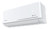 Бытовые сплит-системы - Инверторная сплит-система серии FELICITA HEAT PUMP FULL DC EU Inverter RCI-FHE75HN (комплект) в Москве | Givemeair