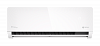 Бытовые сплит-системы - Инверторная сплит-система серии ROYAL SUPREMO BLANCO FULL DC EU Inverter RCI-RSB55HN (комплект) в Москве | Givemeair
