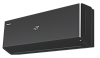 Бытовые сплит-системы - Инверторная сплит-система серии VISION PRO 2.0 CARBON SUPERIOR DC Inverter AS-10UW4RXVQH01A(B) (комплект) в Москве | Givemeair
