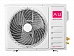 Наружный блок Прайз Инвертор R32(Prize Inverter R32) ARC12-WDTE3/O Наружный блок Прайз Инвертор R32(Prize Inverter R32) ARC12-WDTE3/O