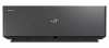 Настенный кондиционер серии VISION PRO 2.0 SUPERIOR DC Inverter AS-10UW4RXVQH01A(B)