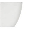 Тепловая завеса серии Professional Standard Plus BHC-M20W30-PS (BRC-D2)