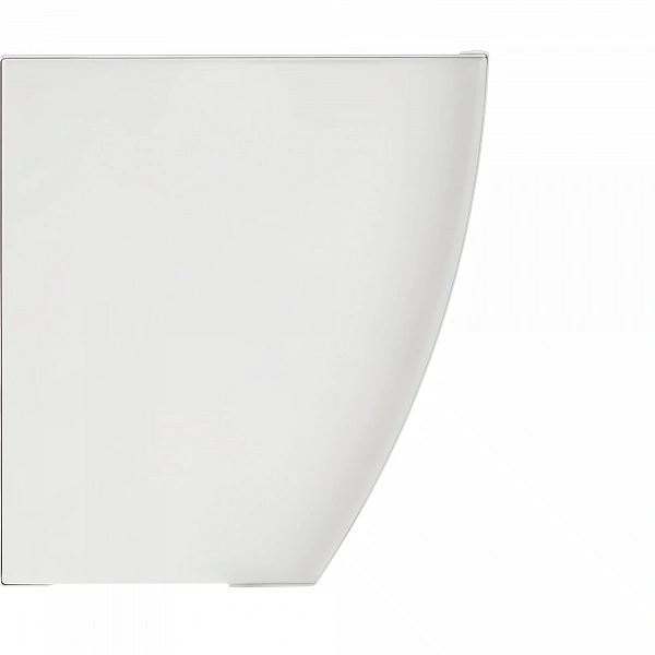 Тепловая завеса серии Professional Standard Plus BHC-M20W30-PS (BRC-D2)