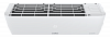 Настенный кондиционер серии COMFORT CLASS Inverter ACHL-24CC-I-CHDV02S