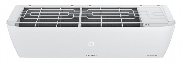 Настенный кондиционер серии COMFORT CLASS Inverter ACHL-24CC-I-CHDV02S