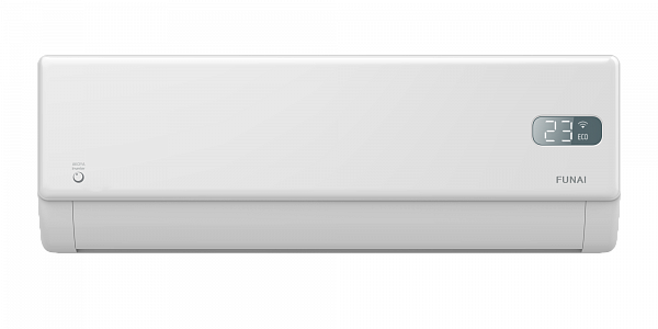 Бытовые сплит-системы - Инверторная сплит-система серии AKOYA Inverter RAC-I-AK35HP.D01 (комплект) в Москве | Givemeair