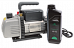 Масла и химия - Vacuum pump oil LT-VG46 в Москве | Givemeair