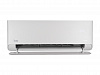 Настенный кондиционер Breezeless E MSFE1S-24FRN8G1/MOFE1-24FRN8G1