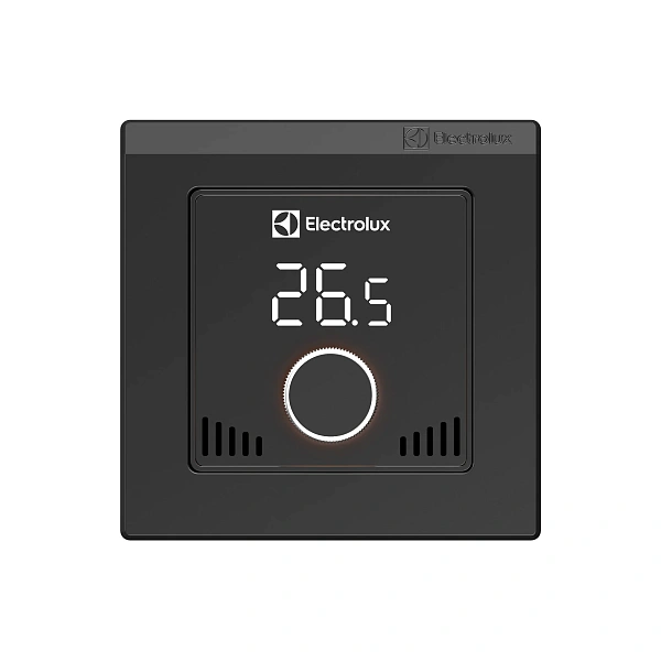 Терморегулятор серии ETS-16 ETS-16W