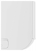 Бытовые сплит-системы - Классическая сплит-система серии SENSEI 2.0 RAC-SN25HP.D07 (комплект) в Москве | Givemeair