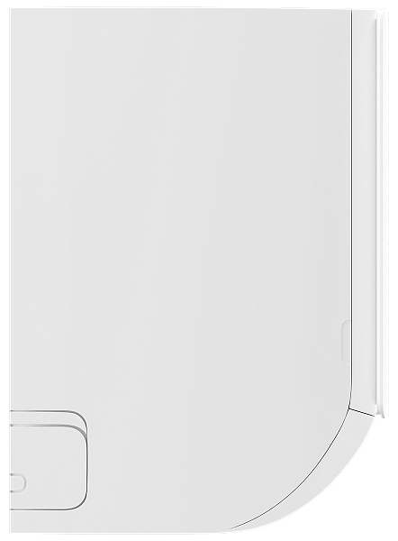 Бытовые сплит-системы - Классическая сплит-система серии SENSEI 2.0 RAC-SN25HP.D07 (комплект) в Москве | Givemeair