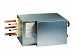 Распределитель потоков BPMKS BPMKS967B3