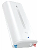Накопительный водонагреватель серии SIGMA Dry Inox RWH-SGD30-FS