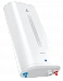 Электрический водонагреватель серии SIGMA Dry Inox RWH-SGD100-FS