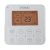 FUNAI RW-02