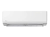 Внутренний блок настенного типа Анлимитед Инвертор мульти (Unlimited inverter Multi) MMAG2-18N8D0-I