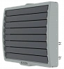 Тепловентилятор серии Экватор (HP-XX.003W) HP-80.003W