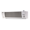 Тепловая завеса серии Professional Standard 2 BHC-H10W18-PS2