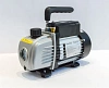 Насосы вакуумные серии Steel pump STL-VP118-R410
