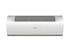 Внутренний блок настенного типа ДэИкс ПРО Бэйсик (DX PRO Basic) KTGV KTGV72HZBN1