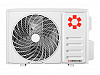 Настенный кондиционер Харуки (Haruki) KSGHA70HFRN1/KSRHA70HFRN1
