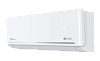 Бытовые сплит-системы - Инверторная сплит-система серии FELICITA HEAT PUMP FULL DC EU Inverter RCI-FHE75HN (комплект) в Москве | Givemeair