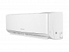 Настенный кондиционер Серия G CU12GR-I/CU12GR-O